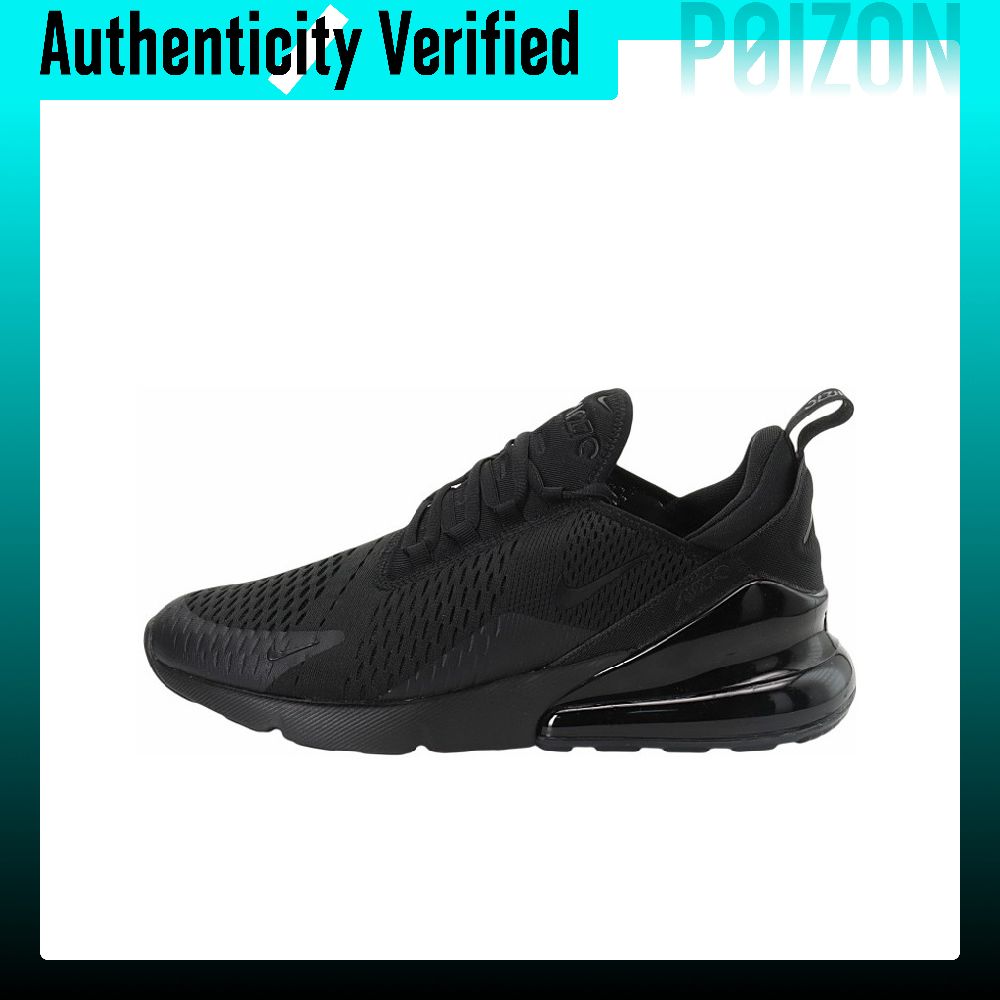 Nike Shoes Air Max 270 - Nike Air Max 270 Erkek Koşu