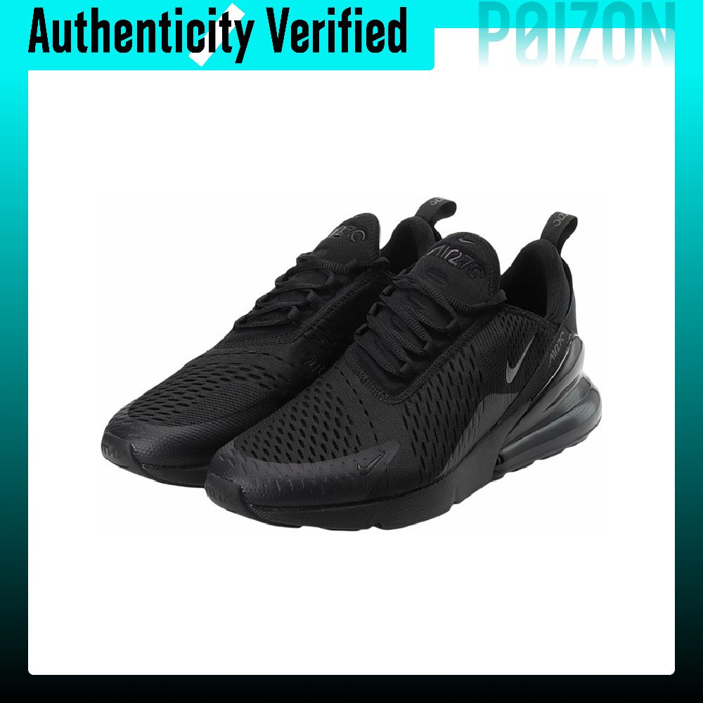 Nike Air Max 270 Erkek Koşu Ay - Nike Shoes Air Max 270 incelemesi ve fiyatı