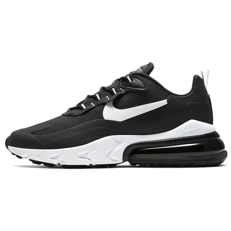 Nike Air Max 270 React Erkek S - Nike Shoes Air Max 270 incelemesi ve fiyatı