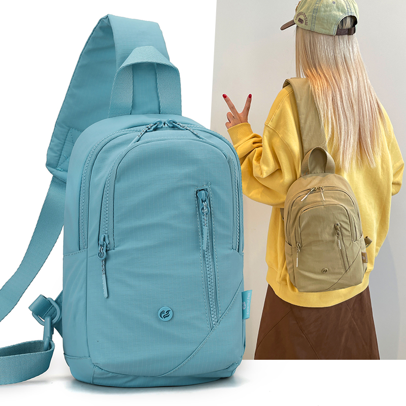 Kadınlar için Açık Hava Sporla - Hiking Backpack Waterproof incelemesi ve fiyatı