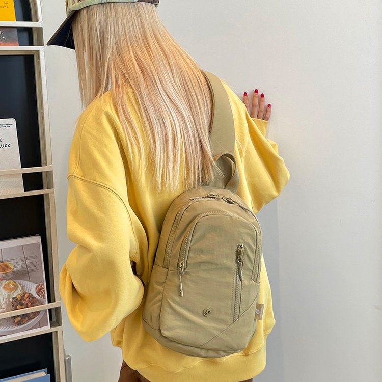 Kadınlar için Açık Hava Sporla - Hiking Backpack Waterproof incelemesi ve fiyatı