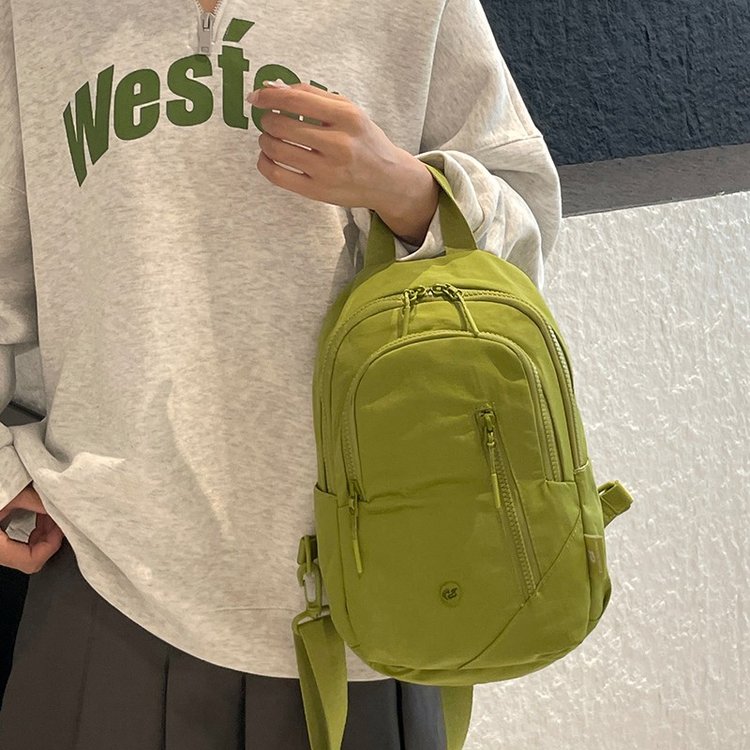 Kadınlar için Açık Hava Sporla - Hiking Backpack Waterproof incelemesi ve fiyatı