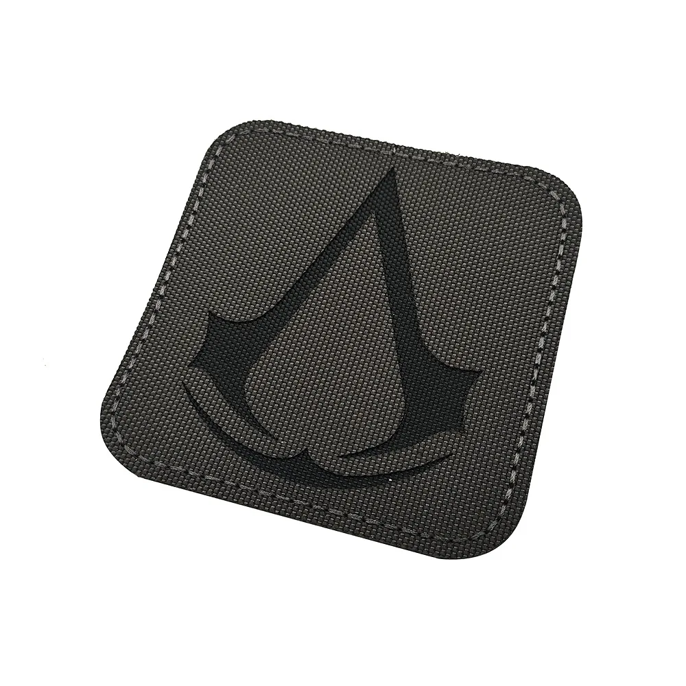 Assassin's Creed Sembolü Takti - Urban Backpack Tactical incelemesi ve fiyatı