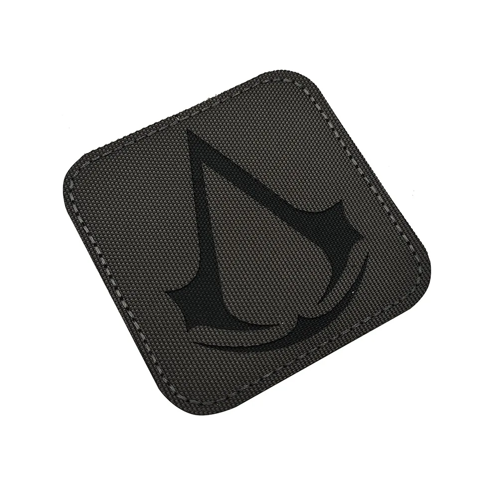 Assassin's Creed Sembolü Takti - Urban Backpack Tactical incelemesi ve fiyatı