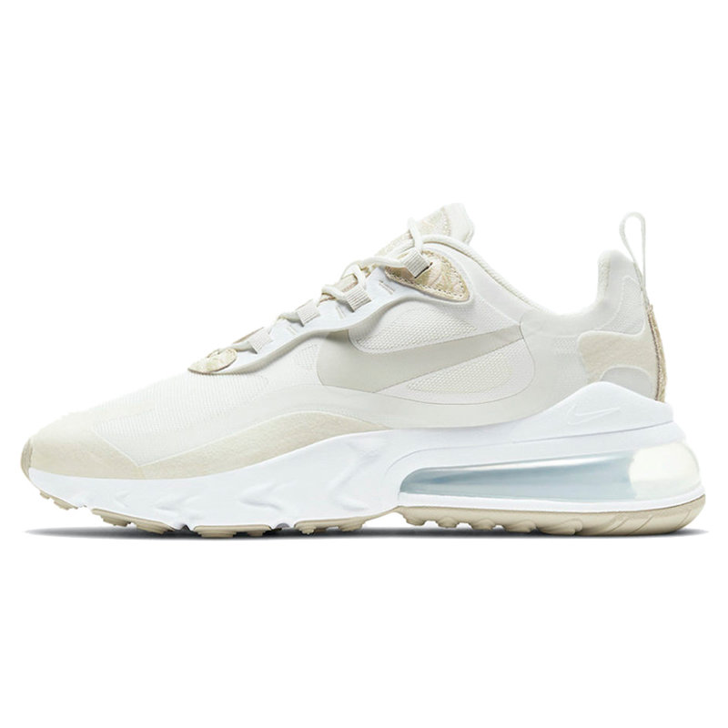 Nike Air Max 270 SE React Ligh - Nike Shoes Air Max 270 incelemesi ve fiyatı