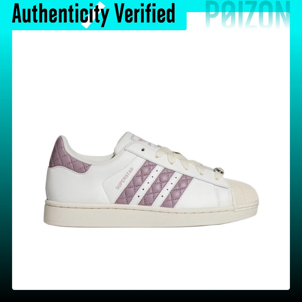 Adidas Originals Superstar 2 D - Adidas Shoes Superstar incelemesi ve fiyatı