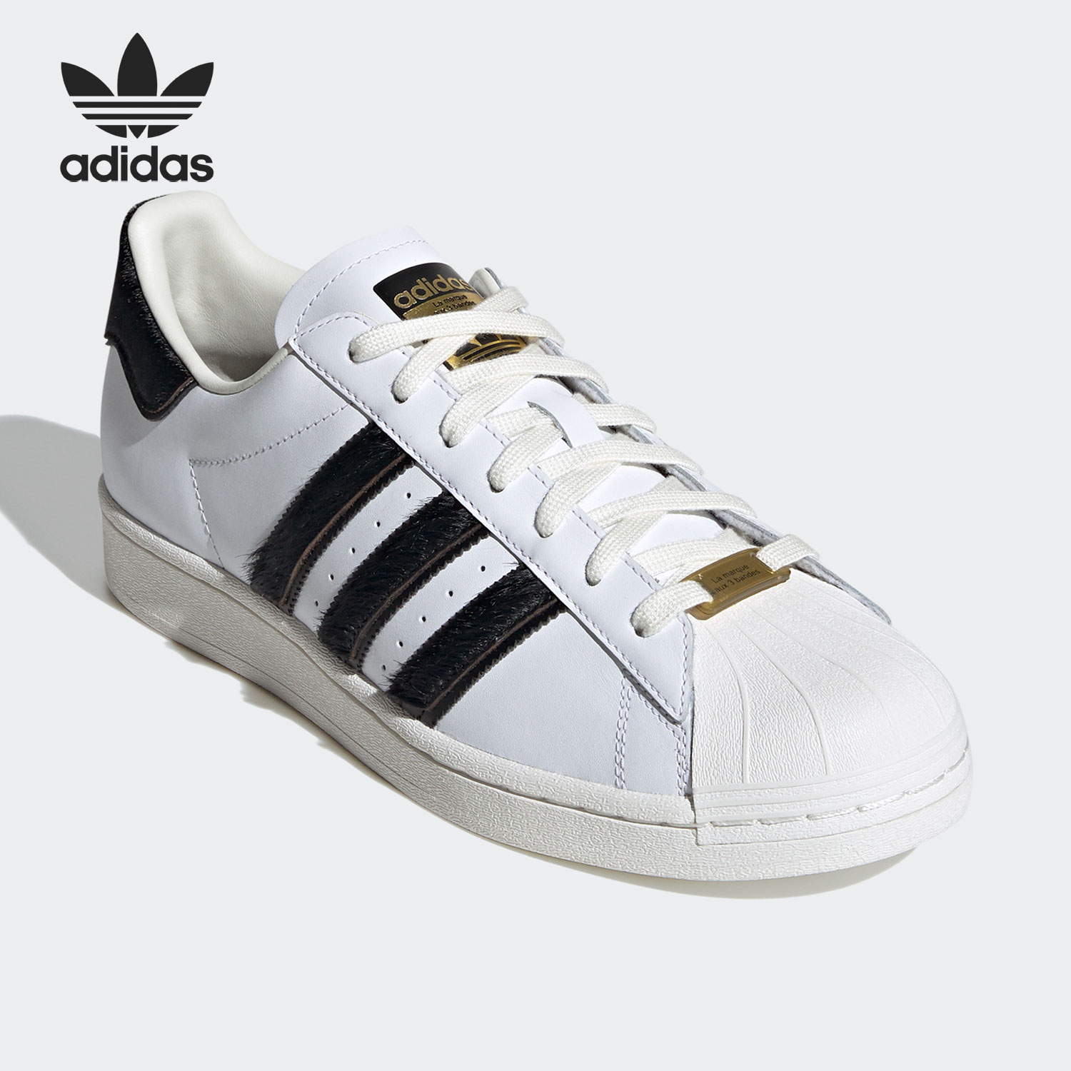 Adidas orijinal yeni clover SU - Adidas Shoes Superstar incelemesi ve fiyatı