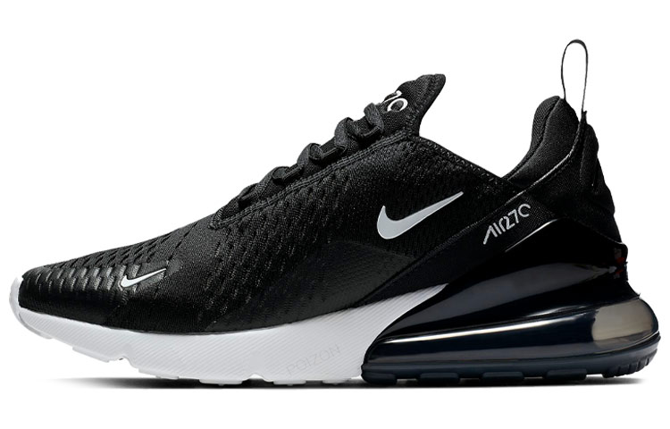 Nike Air Max 270 Aşınmaya Daya - Nike Shoes Air Max 270 incelemesi ve fiyatı
