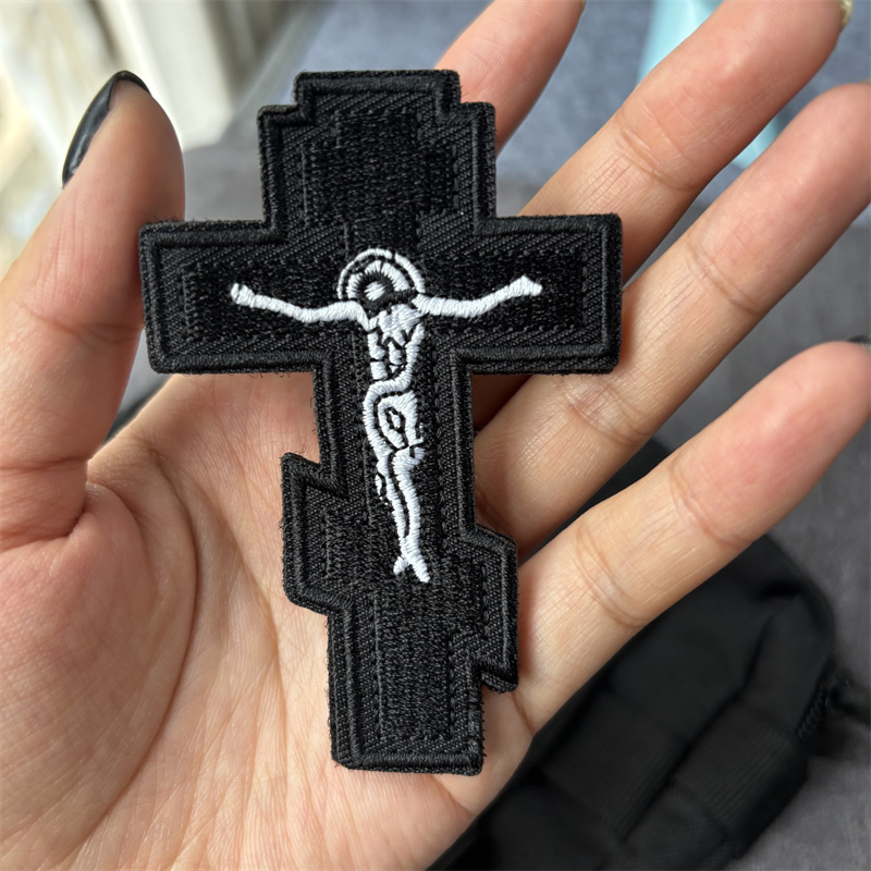 İsa Çapraz Yama Taktik Moral R - Urban Backpack Tactical incelemesi ve fiyatı