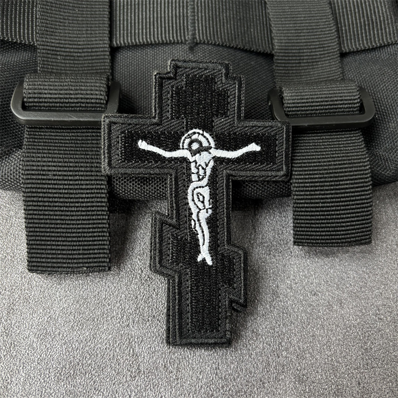 İsa Çapraz Yama Taktik Moral R - Urban Backpack Tactical incelemesi ve fiyatı