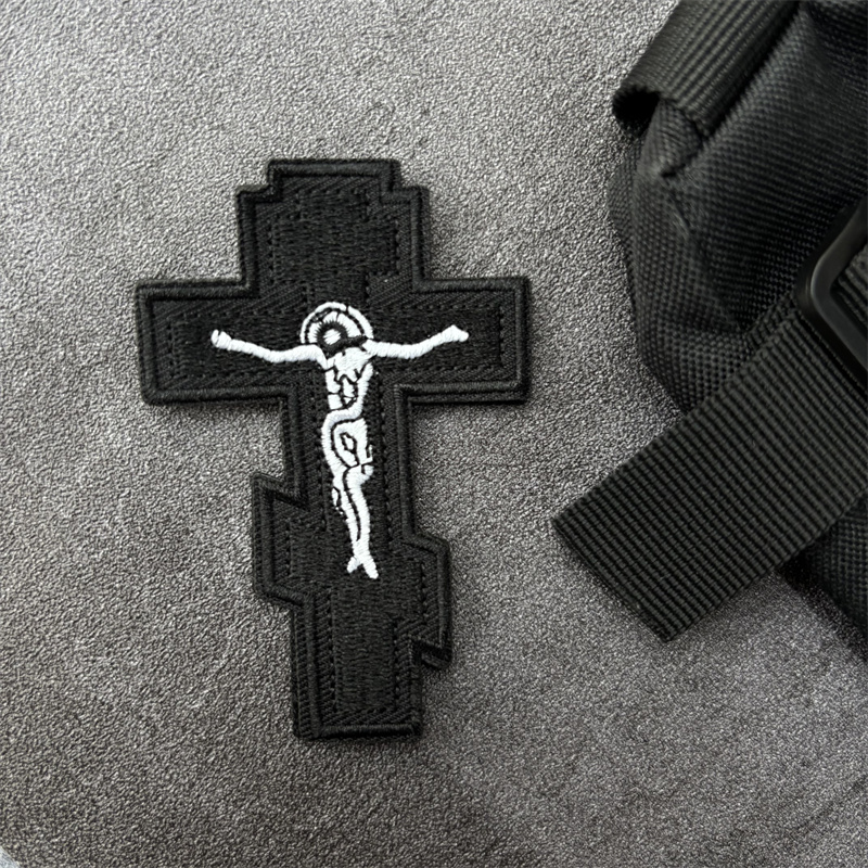 İsa Çapraz Yama Taktik Moral R - Urban Backpack Tactical incelemesi ve fiyatı