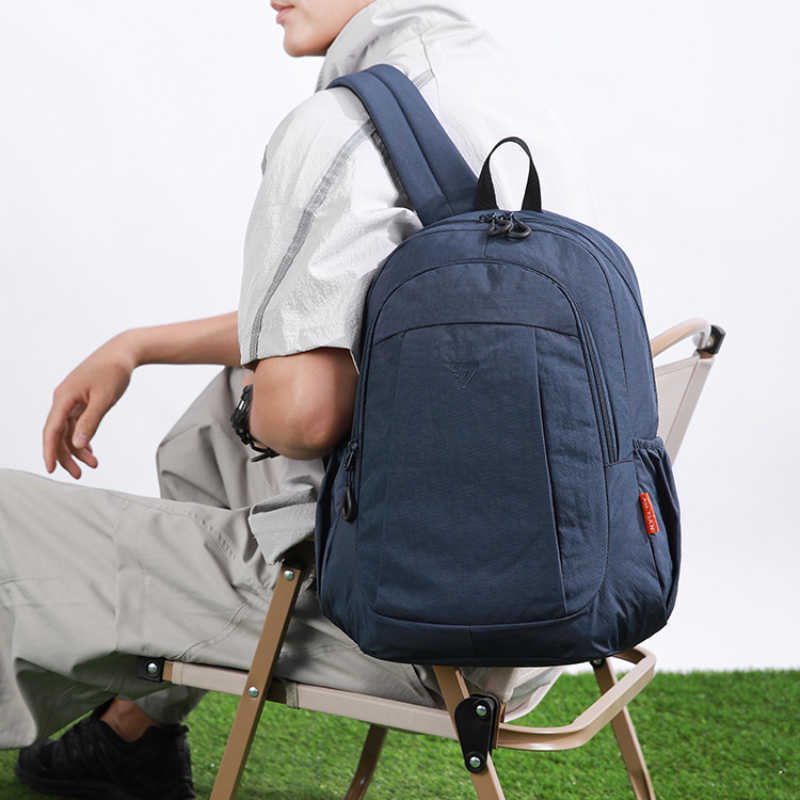 ARITIAN Moda Siyah Sırt Çantas - Fashion Backpack Women incelemesi ve fiyatı