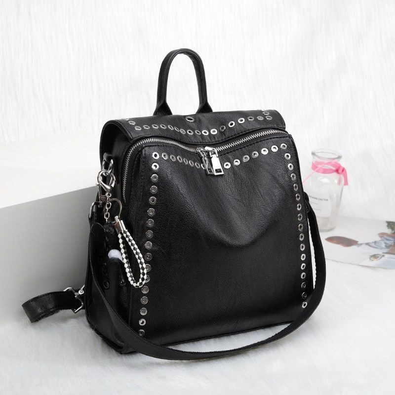 Yüksek Kaliteli Çanta 2026 Yen - Fashion Backpack Women incelemesi ve fiyatı