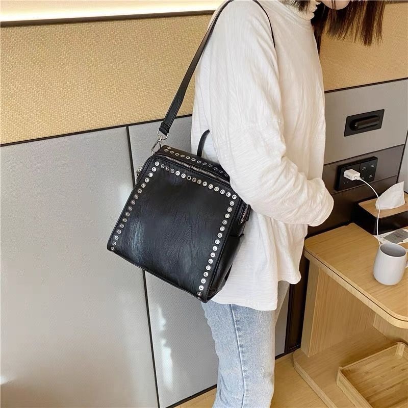 Yüksek Kaliteli Çanta 2026 Yen - Fashion Backpack Women incelemesi ve fiyatı