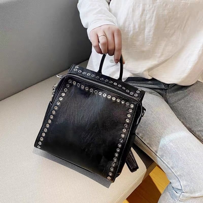 Yüksek Kaliteli Çanta 2026 Yen - Fashion Backpack Women incelemesi ve fiyatı