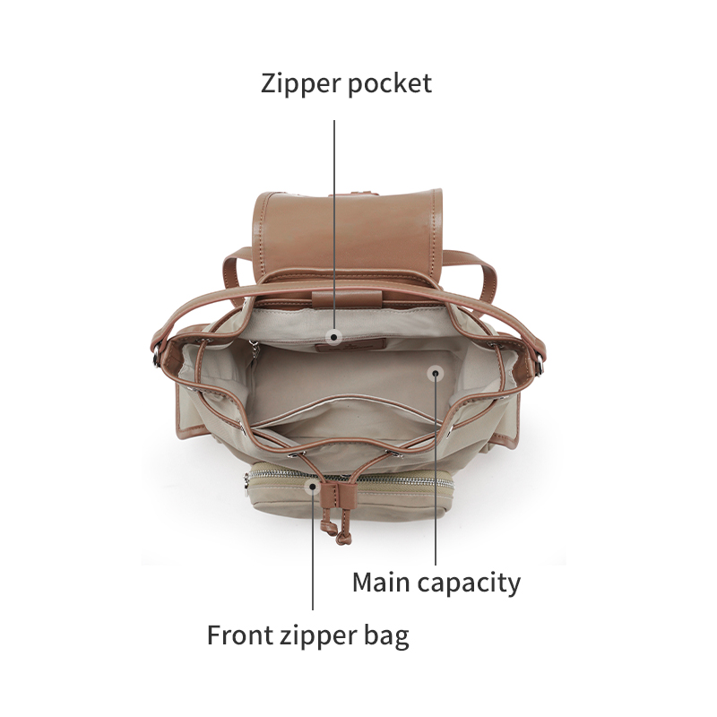 LA FESTIN Orijinal Sırt Çantal - Canvas Backpack Casual incelemesi ve fiyatı