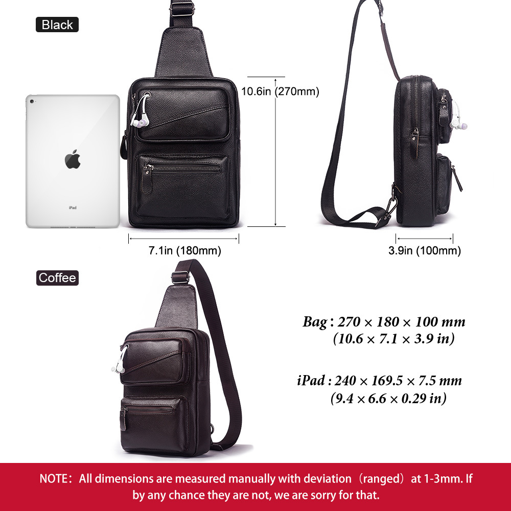Moda İşlevli göğüs çanta erkek - Fashion Backpack Women incelemesi ve fiyatı