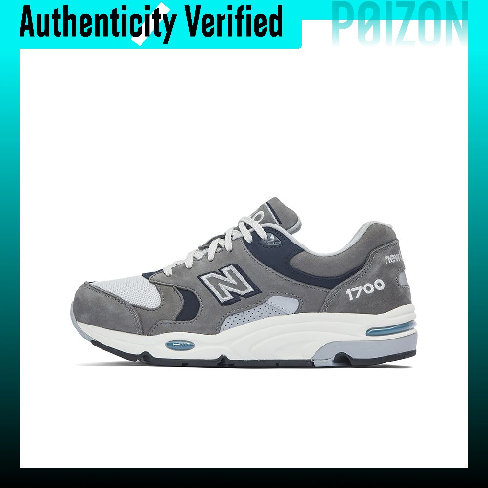 New Balance NB 1700 Erkek Günl - New Balance Shoes 9060 incelemesi ve fiyatı
