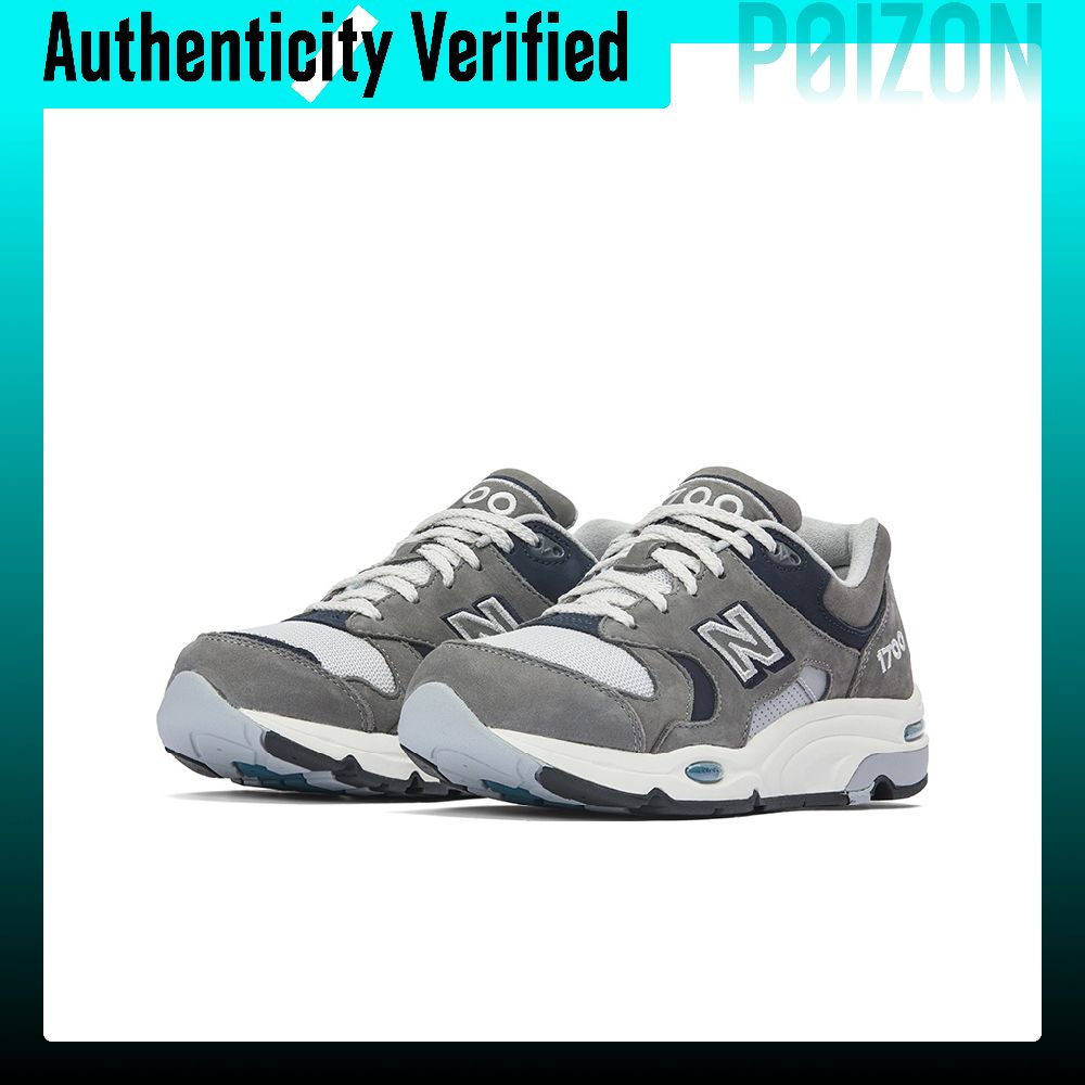 New Balance NB 1700 Erkek Günl - New Balance Shoes 9060 incelemesi ve fiyatı