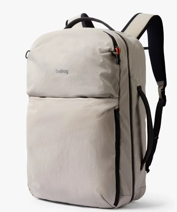 38L Hafif Su Geçirmez Sırt Çan - Hiking Backpack Waterproof incelemesi ve fiyatı