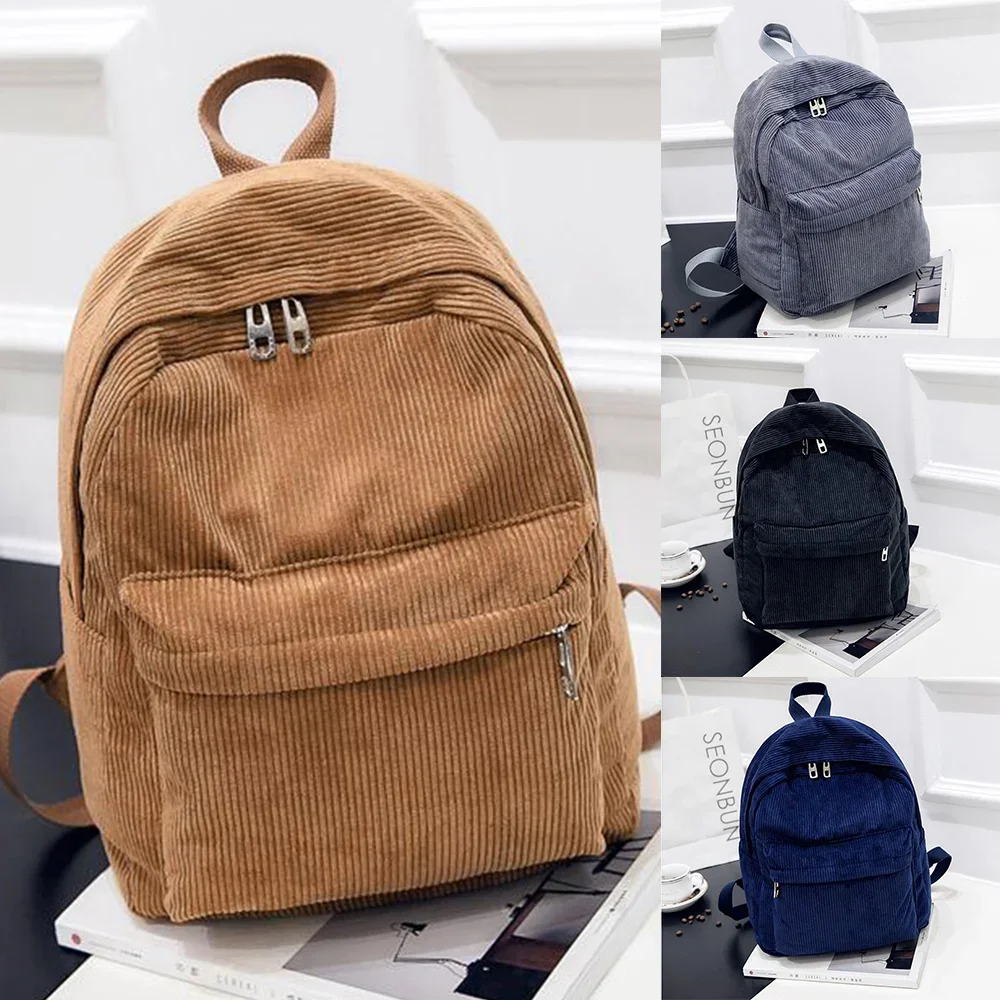 Yeni Trend Sırt Çantası Moda K - Fashion Backpack Women incelemesi ve fiyatı