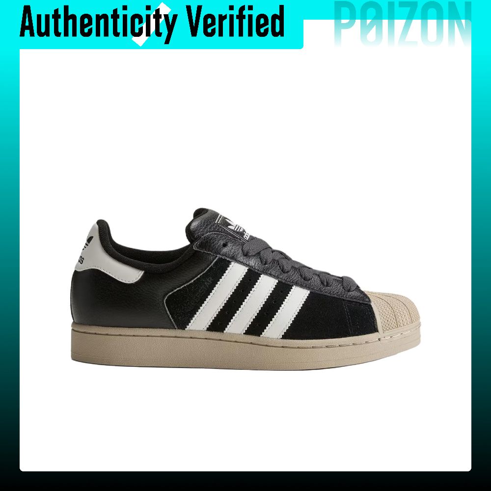 Adidas Originals Superstar 2 D - Adidas Shoes Superstar incelemesi ve fiyatı